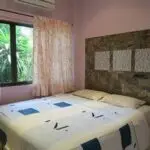 Blue Bay Resort Blue Bay Resort