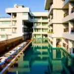 Casa Del M Resort