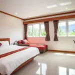 Chollada Inn Kamala Chollada Inn Kamala