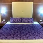 Ciao Residence Ciao Residence