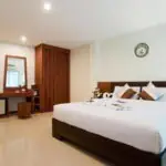 Deva Suites Patong Deva Suites Patong