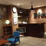 Dfeel Hostel Dfeel Hostel