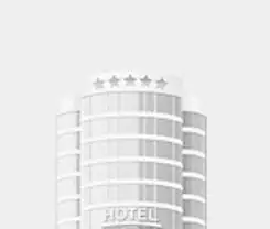 Dlux Condominium Phuket Dlux Condominium Phuket