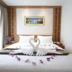 Expat Hotel Patong Center Expat Hotel Patong Center