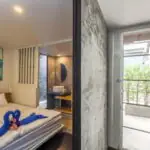 Feel Good Hostel Feel Good Hostel