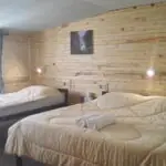 Gotum Hostel 2 Gotum Hostel 2