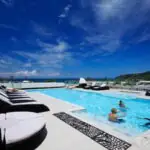 Grand Sunset Hotel Grand Sunset Hotel