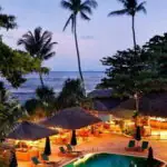 Hilton Phuket Arcadia Resort & Spa Hilton Phuket Arcadia Resort & Spa