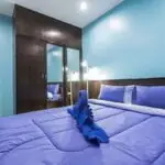 Hotel Surf Blue Kata Hotel Surf Blue Kata