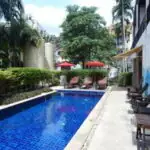 Jinta Andaman Jinta Andaman