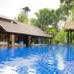 Kata Country House Kata Country House