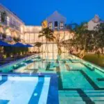 Little Nyonya Hotel Little Nyonya Hotel