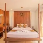 Lotus Hotel Patong Lotus Hotel Patong