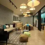 Lupta Hostel Patong Hideaway