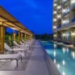 Marina Express-AVIATOR-Phuket Airport Marina Express-AVIATOR-Phuket Airport