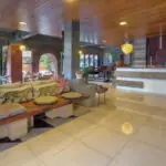 Memory Patong Memory Patong