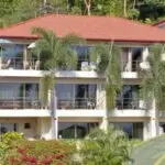 Mountain Seaview Luxury Apartments Mountain Seaview Luxury Apartments