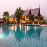 Naina Resort & Spa