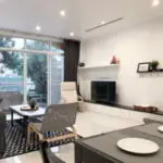 Naiyang Tour Room for Rent Naiyang Tour Room for Rent