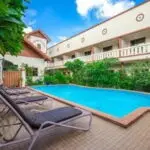 Namphung Residence Phuket Namphung Residence Phuket