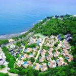 Navatara Phuket Resort