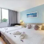ON Hotel Phuket ON Hotel Phuket
