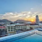 Orchid Resortel Orchid Resortel