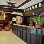 Outdoor Inn & Restaurant Outdoor Inn & Restaurant