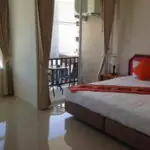 Ozone Condotel Kata Beach by Alpina Ozone Condotel Kata Beach by Alpina