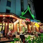 P.S. Hotel P.S. Hotel