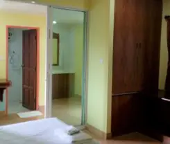 PJ Phuket Town Hotel PJ Phuket Town Hotel