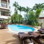 Palmview Resort Palmview Resort