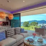 Patong Heights Patong Heights