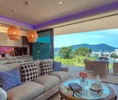 Patong Heights Patong Heights