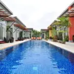 Phu NaNa Boutique Hotel Phu NaNa Boutique Hotel