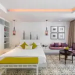 Phuket Graceland Resort and Spa Phuket Graceland Resort and Spa