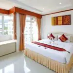 Phusita House 2