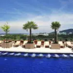 Princess Seaview Resort & Spa Princess Seaview Resort & Spa