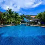 R-Mar Resort and Spa R-Mar Resort and Spa