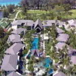 Rawai Palm Beach Resort Rawai Palm Beach Resort
