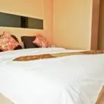 Royal Kamala Phuket Royal Kamala Phuket