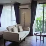 Ruan Mai Naiyang Beach Resort Ruan Mai Naiyang Beach Resort