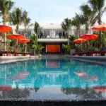 Santhiya Koh Yao Yai Resort & Spa Santhiya Koh Yao Yai Resort & Spa