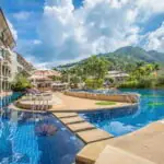 Sawaddi Patong Resort & Spa Sawaddi Patong Resort & Spa