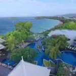 Sea Sun Sand Resort & Spa Sea Sun Sand Resort & Spa