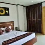 Soleluna Hotel Soleluna Hotel