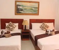 Star Hostel Patong Star Hostel Patong