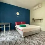 Studio 77 Studio 77