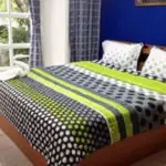 Summer Breeze Inn Hotel Summer Breeze Inn Hotel