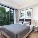 Surin Loft by Holiplanet Surin Loft by Holiplanet